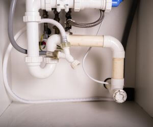 About Emergency plumbing pros Midlothian, IL